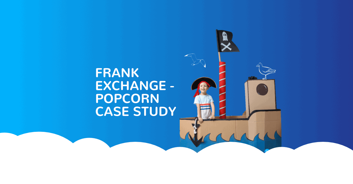 Case study on sales forecasting pdf image